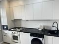 3-бөлмелі пәтер · 70 м² · 4/5 қабат, Гастелло 36 — НИШ, бағасы: 36 млн ₸ в Петропавловске — фото 6