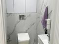 3-бөлмелі пәтер · 70 м² · 4/5 қабат, Гастелло 36 — НИШ, бағасы: 36 млн ₸ в Петропавловске — фото 7