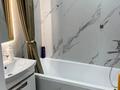 3-бөлмелі пәтер · 70 м² · 4/5 қабат, Гастелло 36 — НИШ, бағасы: 36 млн ₸ в Петропавловске — фото 8