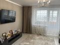 3-бөлмелі пәтер · 70 м² · 4/5 қабат, Гастелло 36 — НИШ, бағасы: 36 млн ₸ в Петропавловске — фото 9