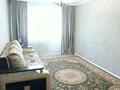 2-бөлмелі пәтер · 47 м² · 3/5 қабат, 14 мкр 5, бағасы: 150 000 ₸ в Семее
