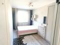 2-бөлмелі пәтер · 47 м² · 3/5 қабат, 14 мкр 5, бағасы: 150 000 ₸ в Семее — фото 2