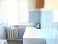 2-бөлмелі пәтер · 47 м² · 3/5 қабат, 14 мкр 5, бағасы: 150 000 ₸ в Семее — фото 3