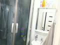 2-бөлмелі пәтер · 47 м² · 3/5 қабат, 14 мкр 5, бағасы: 150 000 ₸ в Семее — фото 4