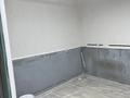Қоймалар · 15 м², бағасы: 40 000 ₸ в Алматы, Ауэзовский р-н