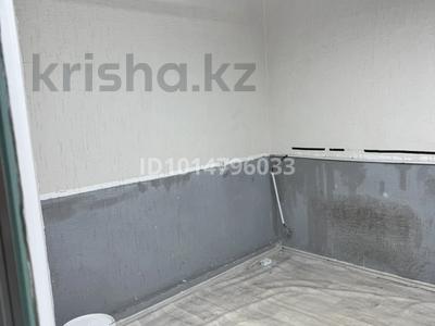 Қоймалар · 15 м², бағасы: 40 000 ₸ в Алматы, Ауэзовский р-н