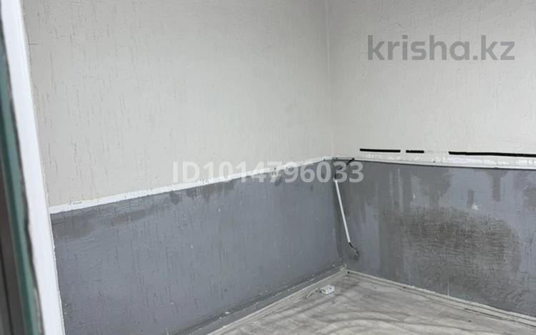 Қоймалар · 15 м², бағасы: 40 000 ₸ в Алматы, Ауэзовский р-н — фото 2