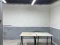 Қоймалар · 15 м², бағасы: 40 000 ₸ в Алматы, Ауэзовский р-н — фото 2