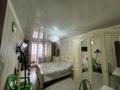 4-комнатная квартира · 92 м² · 3/6 этаж, Майлина 59 за 37.5 млн ₸ в Костанае — фото 15