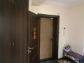 4-комнатная квартира, 100 м², 4/5 этаж, Водник1 19 за 38 млн 〒 в Боралдае (Бурундай) — фото 6