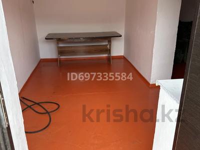 Отдельный дом · 3 комнаты · 70 м², мкр Сауле — Арай астоновка за 50 000 〒 в Шымкенте, Аль-Фарабийский р-н