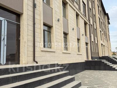 2-бөлмелі пәтер · 45 м² · 3/5 қабат, Юго-Восток ш/а., кайрата тлеугабылова 60/1, бағасы: 16.8 млн ₸ в Караганде, Казыбек би р-н