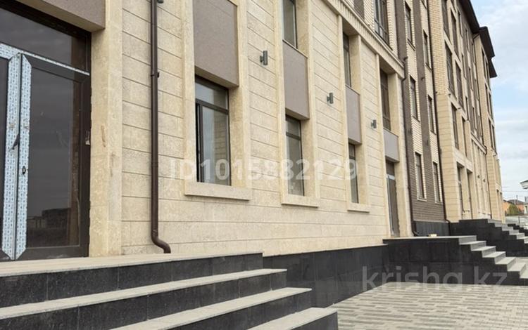 2-бөлмелі пәтер · 45 м² · 3/5 қабат, Юго-Восток ш/а., кайрата тлеугабылова 60/1, бағасы: 16.8 млн ₸ в Караганде, Казыбек би р-н — фото 2