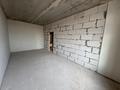 2-бөлмелі пәтер · 45 м² · 3/5 қабат, Юго-Восток ш/а., кайрата тлеугабылова 60/1, бағасы: 16.8 млн ₸ в Караганде, Казыбек би р-н — фото 10