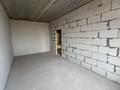 2-бөлмелі пәтер · 45 м² · 3/5 қабат, Юго-Восток ш/а., кайрата тлеугабылова 60/1, бағасы: 16.8 млн ₸ в Караганде, Казыбек би р-н — фото 11