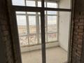 2-бөлмелі пәтер · 45 м² · 3/5 қабат, Юго-Восток ш/а., кайрата тлеугабылова 60/1, бағасы: 16.8 млн ₸ в Караганде, Казыбек би р-н — фото 13