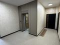 2-бөлмелі пәтер · 45 м² · 3/5 қабат, Юго-Восток ш/а., кайрата тлеугабылова 60/1, бағасы: 16.8 млн ₸ в Караганде, Казыбек би р-н — фото 14
