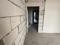 2-бөлмелі пәтер · 45 м² · 3/5 қабат, Юго-Восток ш/а., кайрата тлеугабылова 60/1, бағасы: 16.8 млн ₸ в Караганде, Казыбек би р-н — фото 15