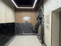 2-бөлмелі пәтер · 45 м² · 3/5 қабат, Юго-Восток ш/а., кайрата тлеугабылова 60/1, бағасы: 16.8 млн ₸ в Караганде, Казыбек би р-н — фото 2