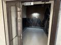 2-бөлмелі пәтер · 45 м² · 3/5 қабат, Юго-Восток ш/а., кайрата тлеугабылова 60/1, бағасы: 16.8 млн ₸ в Караганде, Казыбек би р-н — фото 3