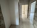 2-бөлмелі пәтер · 45 м² · 3/5 қабат, Юго-Восток ш/а., кайрата тлеугабылова 60/1, бағасы: 16.8 млн ₸ в Караганде, Казыбек би р-н — фото 7