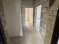 2-бөлмелі пәтер · 45 м² · 3/5 қабат, Юго-Восток ш/а., кайрата тлеугабылова 60/1, бағасы: 16.8 млн ₸ в Караганде, Казыбек би р-н — фото 8