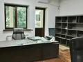 Свободное назначение, офисы, магазины и бутики, склады, салоны красоты, бани, гостиницы и зоны отдыха, фитнес и спорт, медцентры и аптеки, образование, развлечения, конференц-залы, кабинеты и рабочие места, студии · 750 м² за 3.7 млн ₸ в Алматы, Медеуский р-н — фото 3
