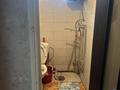 Часть дома · 3 комнаты · 50 м² · 13 сот., Баубека Бакушева 2/1 за 5 000 ₸ в Сабынды — фото 2
