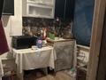 Часть дома · 3 комнаты · 50 м² · 13 сот., Баубека Бакушева 2/1 за 5 000 ₸ в Сабынды — фото 7