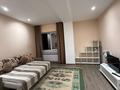 1-комнатная квартира · 40 м² · 3/9 этаж, Сейфуллина 525 — улица Сейфуллина пересечение Улица Айтеки би за 272 000 ₸ в Алматы, Алмалинский р-н