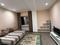1-комнатная квартира · 40 м² · 3/9 этаж, Сейфуллина 525 — улица Сейфуллина пересечение Улица Айтеки би за 273 000 〒 в Алматы, Алмалинский р-н