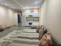 1-комнатная квартира · 40 м² · 3/9 этаж, Сейфуллина 525 — улица Сейфуллина пересечение Улица Айтеки би за 272 000 ₸ в Алматы, Алмалинский р-н — фото 2