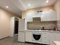 1-комнатная квартира · 40 м² · 3/9 этаж, Сейфуллина 525 — улица Сейфуллина пересечение Улица Айтеки би за 272 000 ₸ в Алматы, Алмалинский р-н — фото 3