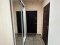 1-комнатная квартира · 40 м² · 3/9 этаж, Сейфуллина 525 — улица Сейфуллина пересечение Улица Айтеки би за 272 000 ₸ в Алматы, Алмалинский р-н — фото 5