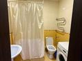 1-комнатная квартира · 40 м² · 3/9 этаж, Сейфуллина 525 — улица Сейфуллина пересечение Улица Айтеки би за 272 000 ₸ в Алматы, Алмалинский р-н — фото 6