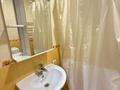 1-комнатная квартира · 40 м² · 3/9 этаж, Сейфуллина 525 — улица Сейфуллина пересечение Улица Айтеки би за 272 000 ₸ в Алматы, Алмалинский р-н — фото 7