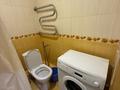 1-комнатная квартира · 40 м² · 3/9 этаж, Сейфуллина 525 — улица Сейфуллина пересечение Улица Айтеки би за 272 000 ₸ в Алматы, Алмалинский р-н — фото 8