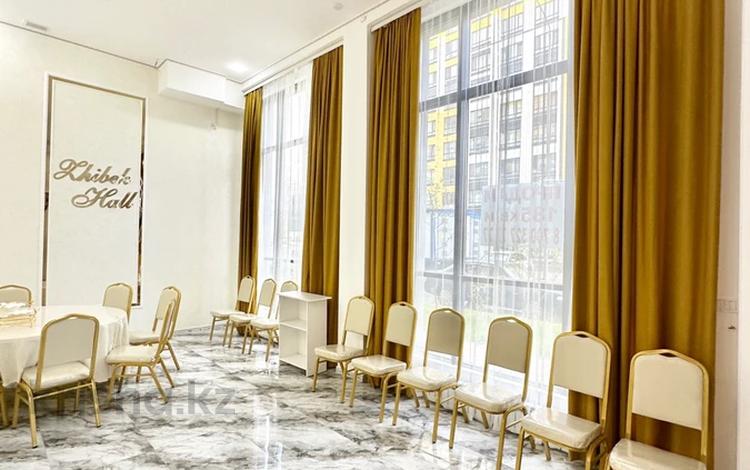 Свободное назначение · 185 м² за 125 млн 〒 в Астане, Алматы р-н — фото 2