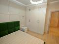 4-бөлмелі пәтер · 140 м² · 1/2 қабат, Көктөбе ш/а., Найманбаева 12 — Жамал Омаровой, бағасы: 850 000 ₸ в Алматы, Медеуский р-н — фото 16
