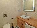 4-бөлмелі пәтер · 140 м² · 1/2 қабат, Көктөбе ш/а., Найманбаева 12 — Жамал Омаровой, бағасы: 850 000 ₸ в Алматы, Медеуский р-н — фото 17