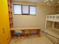 4-бөлмелі пәтер · 140 м² · 1/2 қабат, Көктөбе ш/а., Найманбаева 12 — Жамал Омаровой, бағасы: 850 000 ₸ в Алматы, Медеуский р-н — фото 19