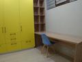 4-бөлмелі пәтер · 140 м² · 1/2 қабат, Көктөбе ш/а., Найманбаева 12 — Жамал Омаровой, бағасы: 850 000 ₸ в Алматы, Медеуский р-н — фото 46