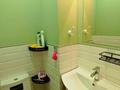 4-бөлмелі пәтер · 140 м² · 1/2 қабат, Көктөбе ш/а., Найманбаева 12 — Жамал Омаровой, бағасы: 850 000 ₸ в Алматы, Медеуский р-н — фото 5