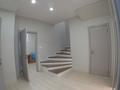 4-бөлмелі пәтер · 140 м² · 1/2 қабат, Көктөбе ш/а., Найманбаева 12 — Жамал Омаровой, бағасы: 850 000 ₸ в Алматы, Медеуский р-н — фото 88