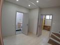 4-бөлмелі пәтер · 140 м² · 1/2 қабат, Көктөбе ш/а., Найманбаева 12 — Жамал Омаровой, бағасы: 850 000 ₸ в Алматы, Медеуский р-н — фото 89