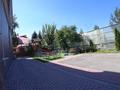 4-бөлмелі пәтер · 140 м² · 1/2 қабат, Көктөбе ш/а., Найманбаева 12 — Жамал Омаровой, бағасы: 850 000 ₸ в Алматы, Медеуский р-н — фото 93