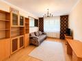 2-комнатная квартира · 45 м² · 1/4 этаж, Розыбакиева 240 — Утепова за 280 000 ₸ в Алматы, Бостандыкский р-н