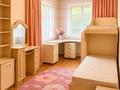 2-комнатная квартира · 45 м² · 1/4 этаж, Розыбакиева 240 — Утепова за 280 000 ₸ в Алматы, Бостандыкский р-н — фото 8