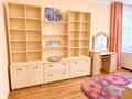 2-комнатная квартира · 45 м² · 1/4 этаж, Розыбакиева 240 — Утепова за 280 000 ₸ в Алматы, Бостандыкский р-н — фото 9