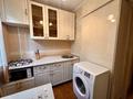 2-комнатная квартира · 45 м² · 1/4 этаж, Розыбакиева 240 — Утепова за 280 000 ₸ в Алматы, Бостандыкский р-н — фото 5